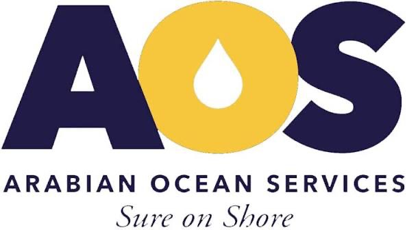 AOS