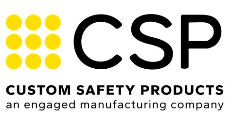 CSP