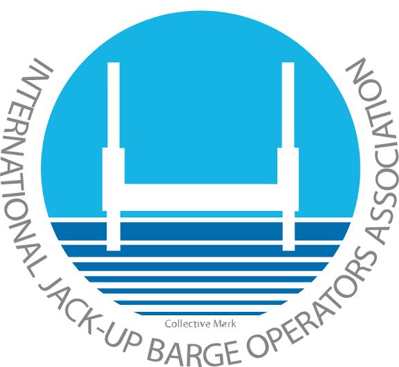 IJBOA