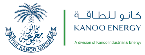 Kanoo Energy