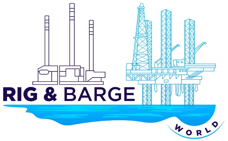 Rig & Barge