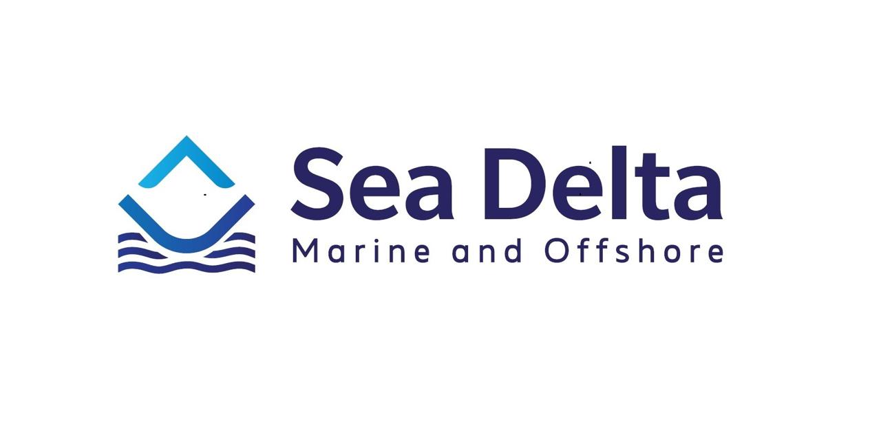 Sea-Delta