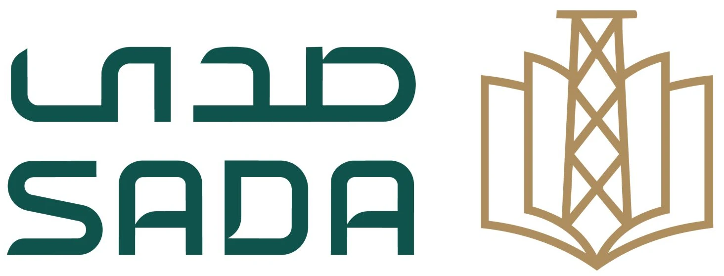 SADA