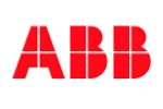 ABB