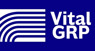 Vital GRP