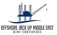 OJME (Offshore Jack Ups Middle East 2026)